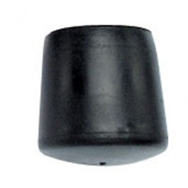 Ken-Tool T11RH Small Rubber Replacement Head 35104