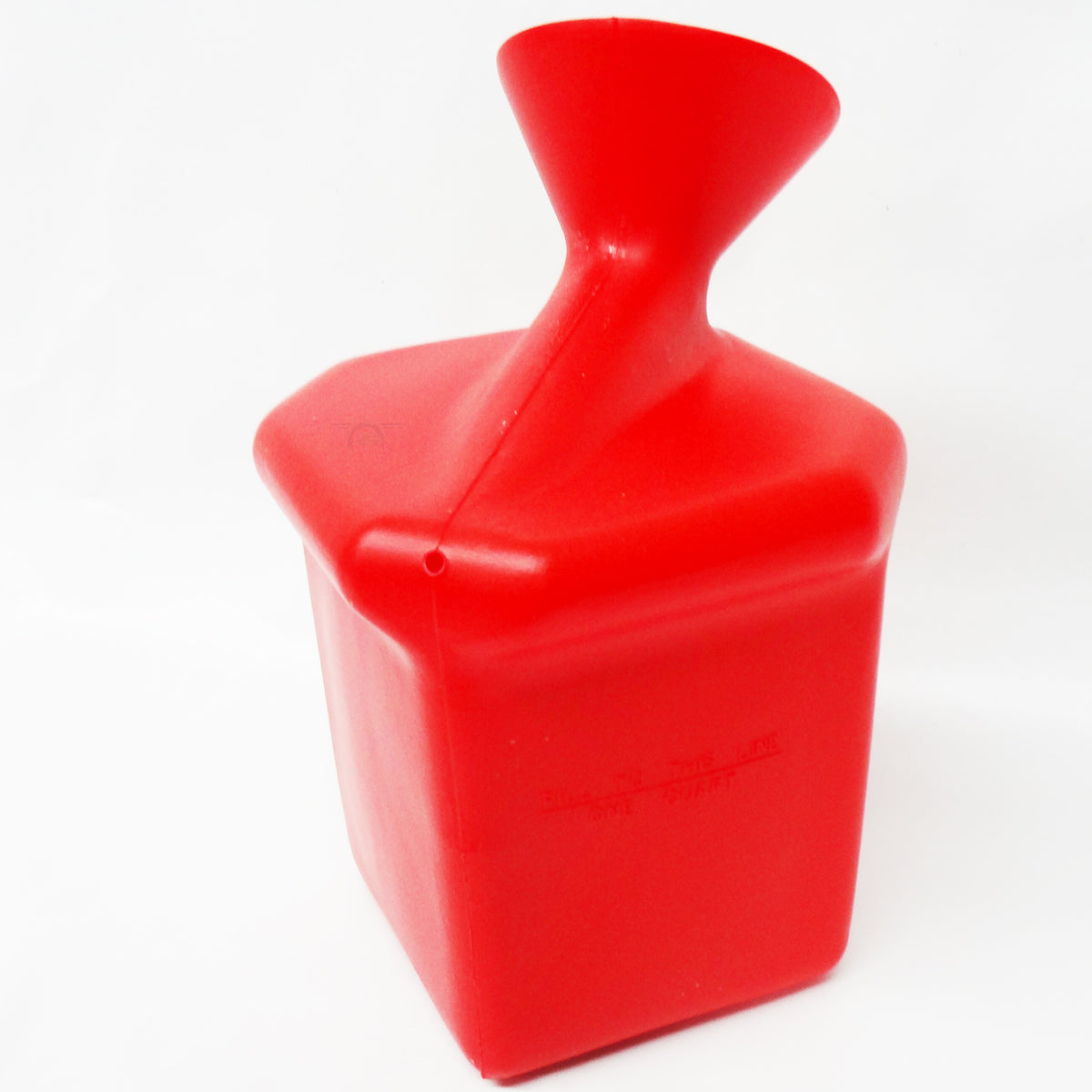 TMR LB106572 Angled Lube Bucket for COATS Tire Machines