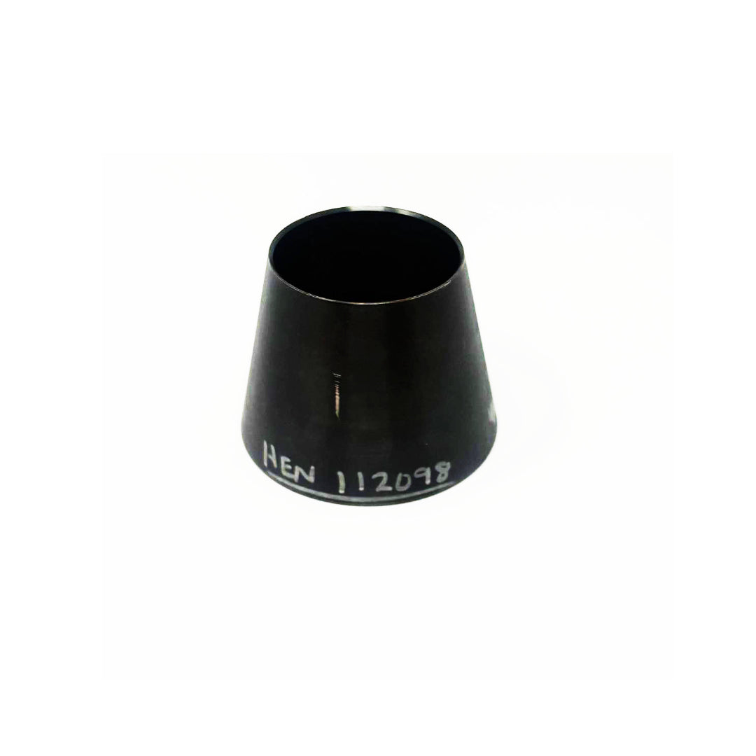 HEN 112098 A Cone for COATS and AMMCO Balancers with 40mm Shafts