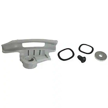 TMR TC184432 Nylon Mount/Demount Tool for COATS Tire Changers