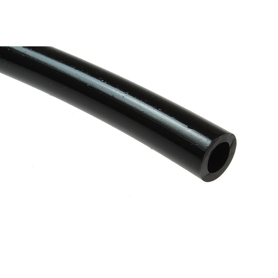 4MM (1/8") Nylon Tubing Per Foot [SOLD BY 1 FT (12") SECTIONS]