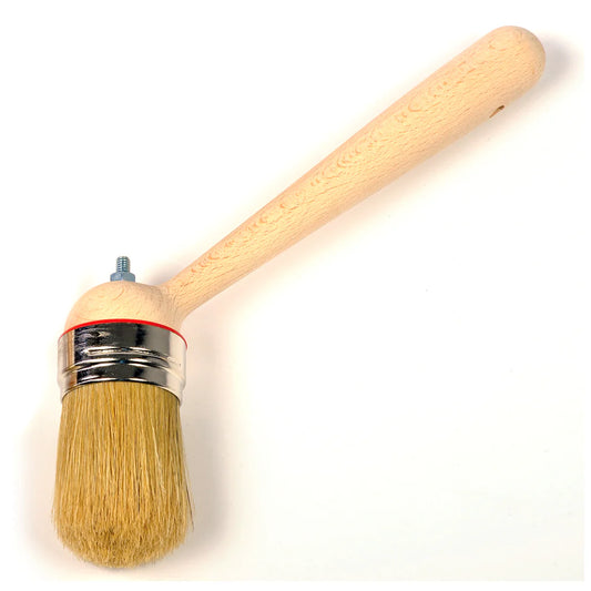 Xtra Seal 14-713 Large Tire Paste Applicator Blush