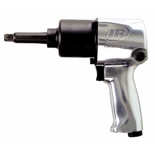 Ingersoll Rand 231HA-2 1/2" Air Impact Superduty Wrench with Long Anvil