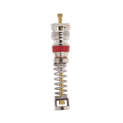 Haltec A-144 Long Large Bore Valve Core