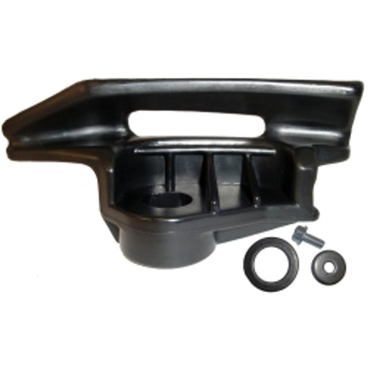TMR TC183061 Nylon Mount/Demount Head Kit For COATS 8183061