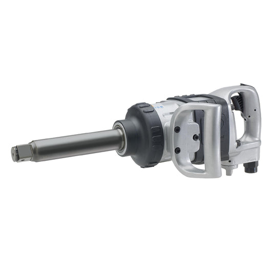 Ingersoll Rand 285B-6 Extended 1" Impact Wrench