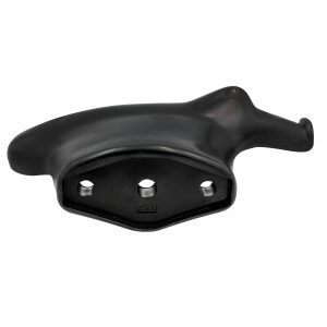 TMR TC450310 Nylon Mount/Demount HEAD for COATS 83008403