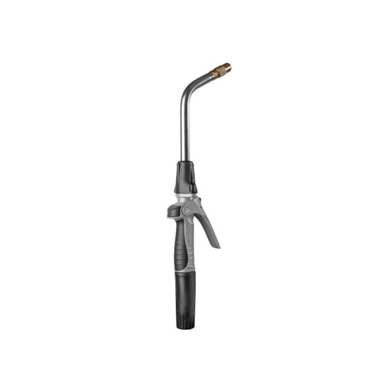 SAMSON 363116 CV11 Series Dispense Valve-Oil Ctrl Valve 60°Rigid 1/4 Turn No-Drip Tip