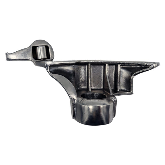 TMR TC-258458 Stainless Steel Mount/Demount for Coats/Corghi Tire Machines