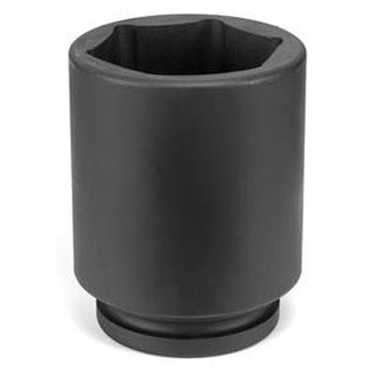 GP 4030MD 1" Drive 30mm Hex Socket
