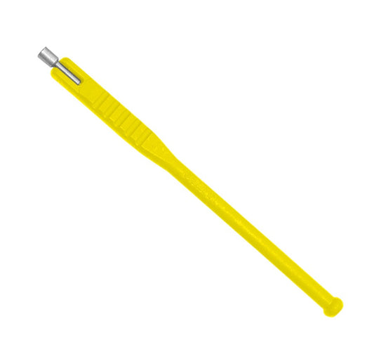 TMR TI-76 Poly Valve Stem Remover/Application Tool
