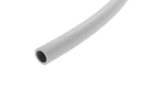 10MM Nylon Tubing Per Foot [SOLD BY 1 FT (12") SECTIONS]