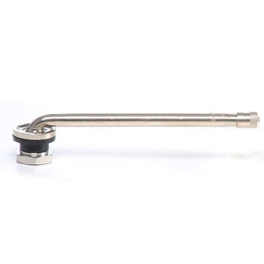 (10x) Haltech TR-509 4.75" 90° Truck Valve Stems [QTY 10]