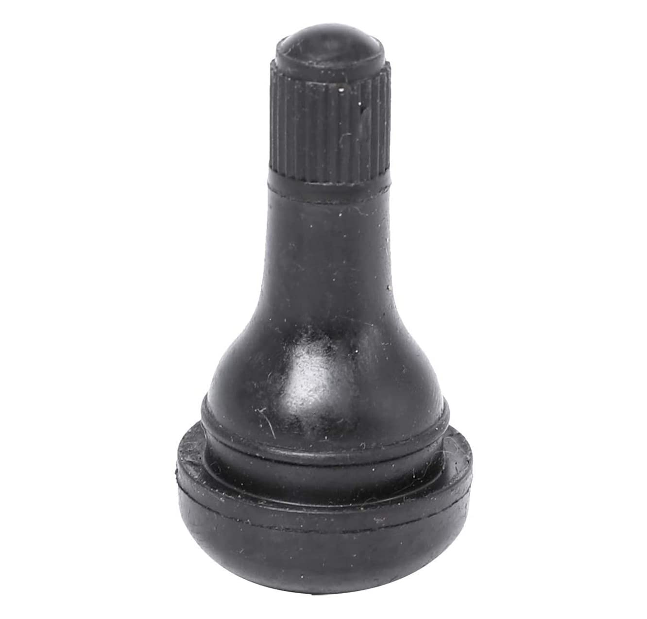 TMR TR-415 Fat Valve Stems [QTY 100]