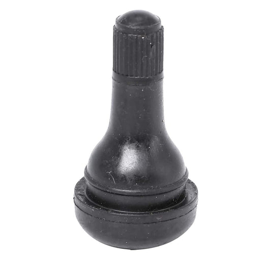 TMR TR-415 Fat Valve Stems [QTY 100]