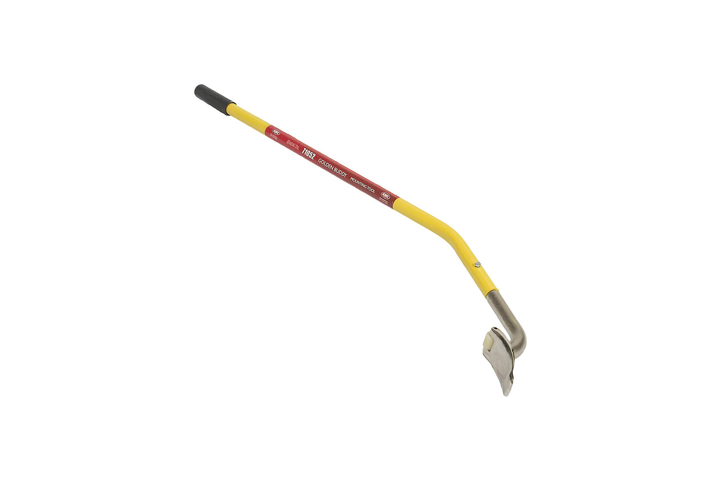 AME 71052 Golden Buddy Mounting Tool for Semi Truck and Bus Tires