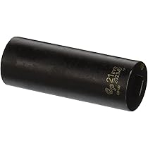 GP 2021MD 1/2" Drive 21mm Hex Socket