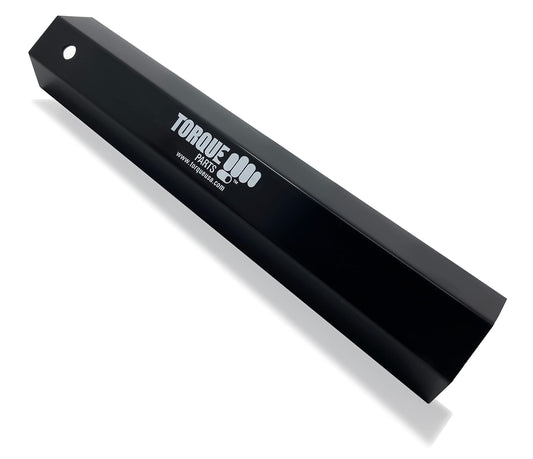 TR-10250 Torque Lug Nut Cover Remover Tool for 33mm Lug Nuts