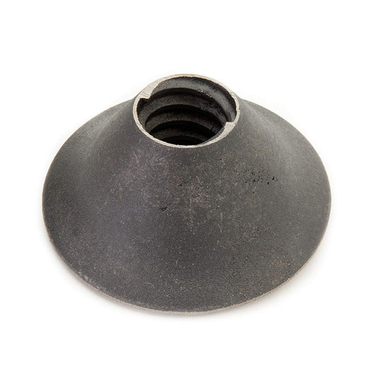 WY 71375 Hold-Down Cone 7700 for COATS Rim-Clamp Tire Changers