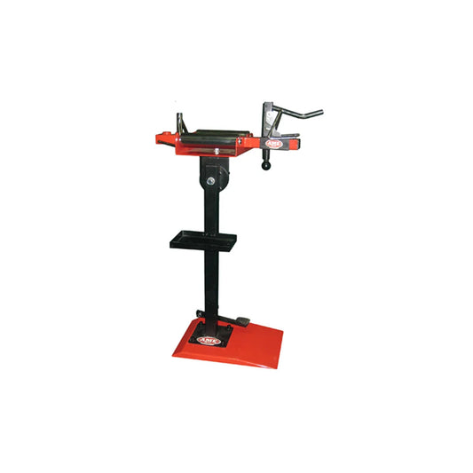AME 73080 Floor Mount Tire Spreader