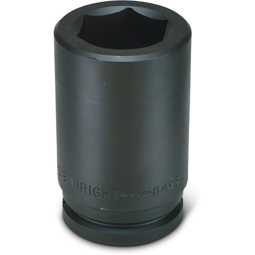 GP 2032DT 1/2" Drive 1" Hex Socket