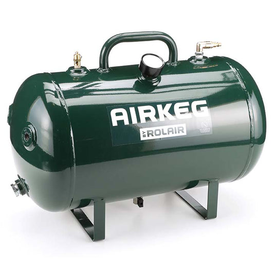 AIRKEG_web_0