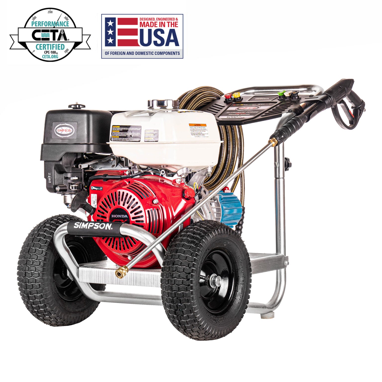 ALH4240_45L_Ceta-2-