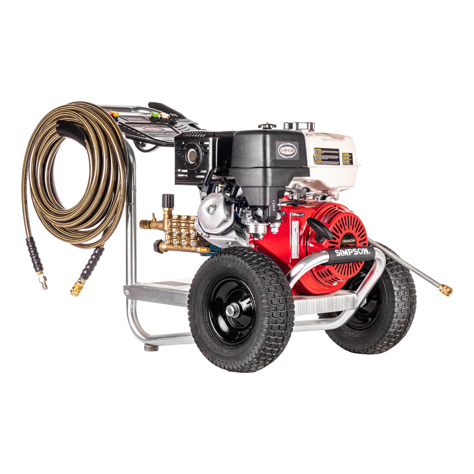 ALH4240_45R-