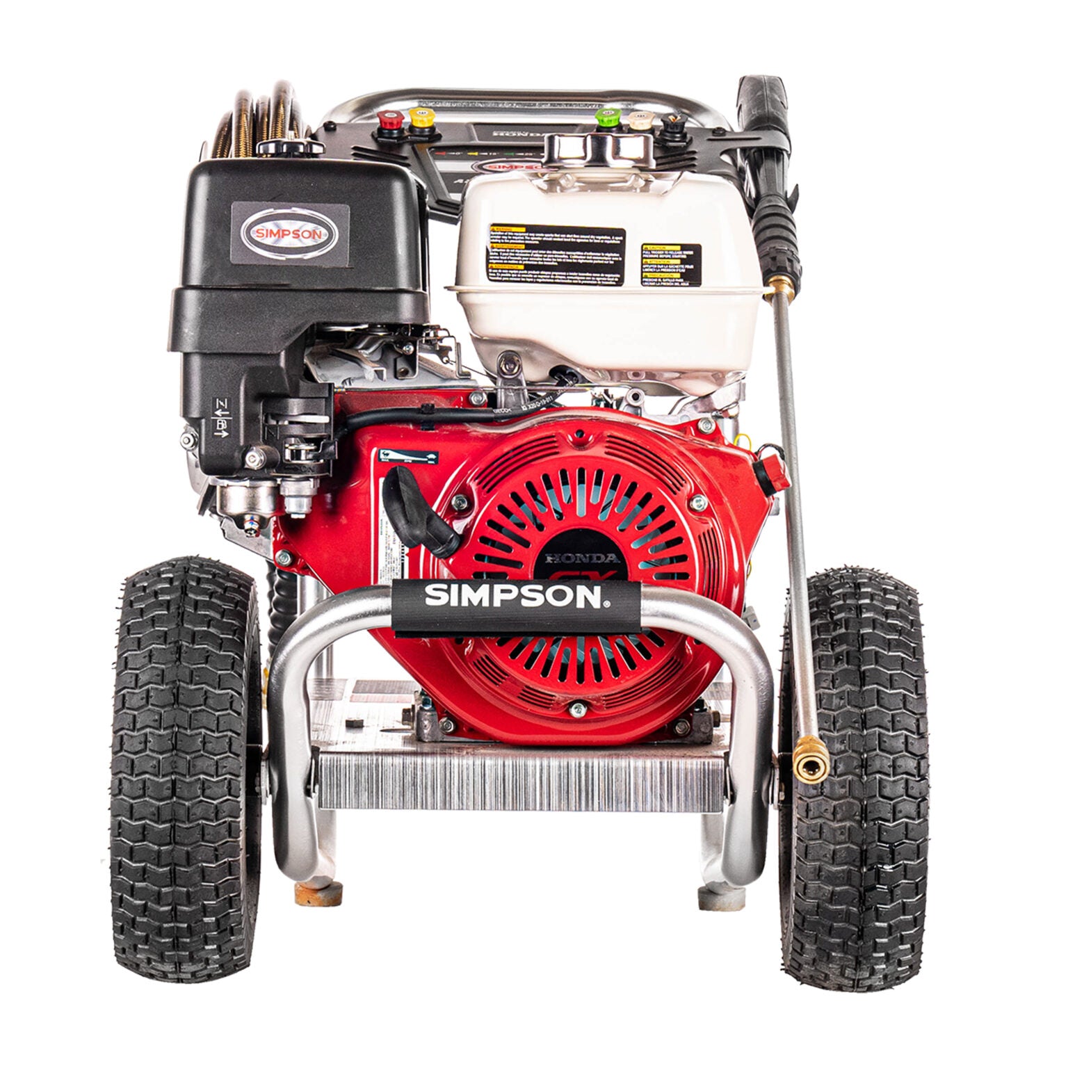 ALH4240_front-