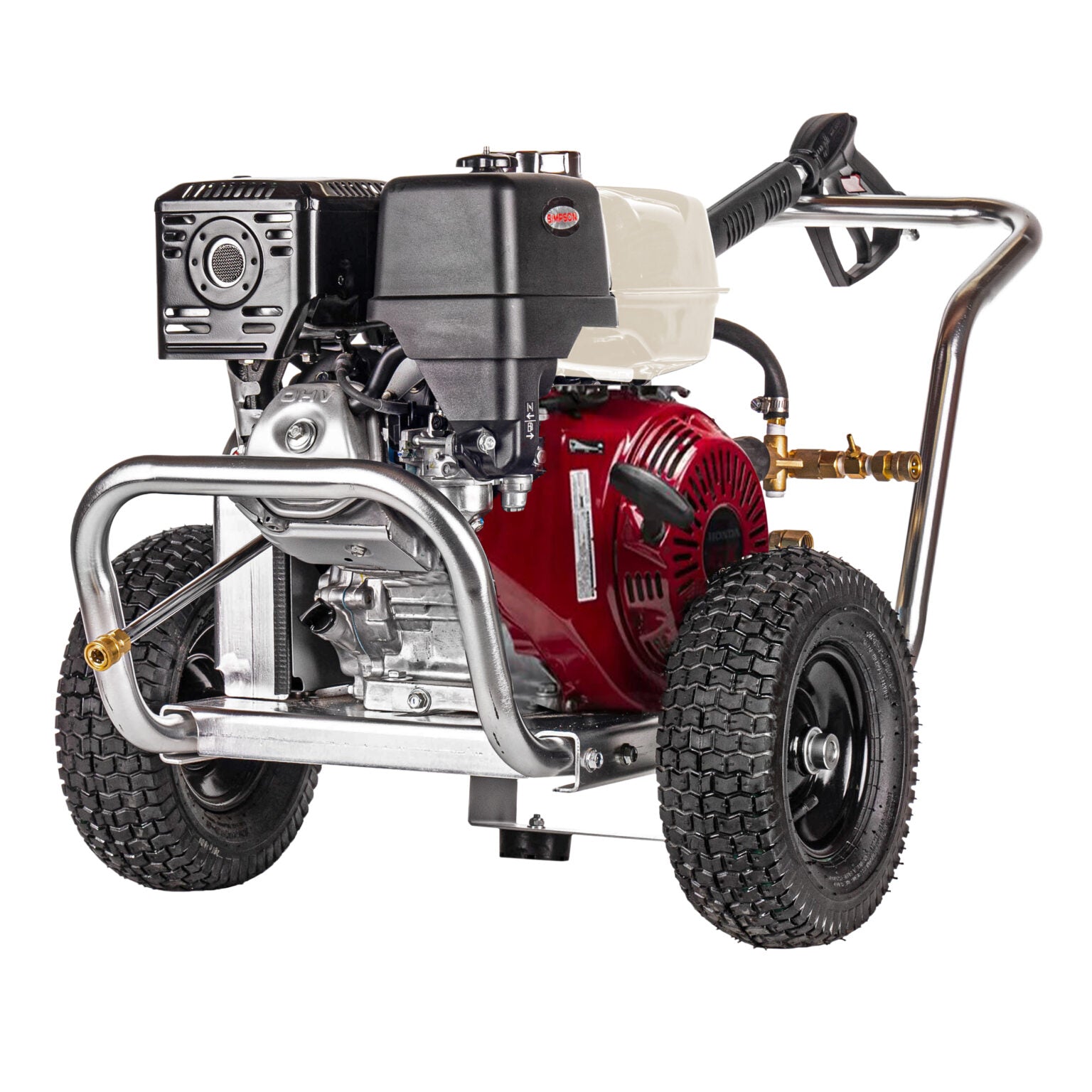 ALWB60828_45L-