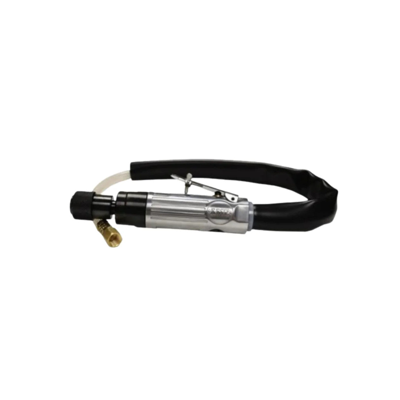 AME 79610 Low Speed Air Buffer with 1/4" Hose