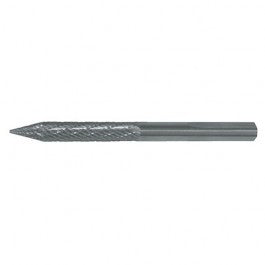 REMA Tip Top CC-8 5/16" Diamond Cut Carbide Reamer