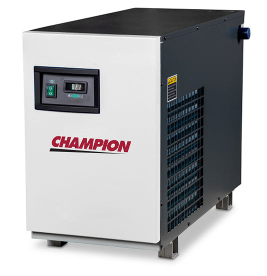 CGD25A1FP-115V