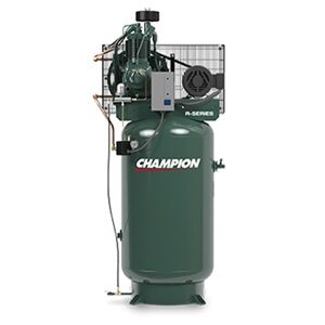 Champion-R-Series-VR5-8-Compressor