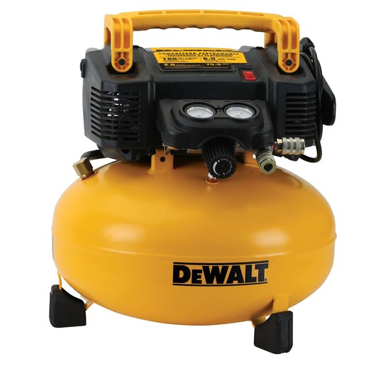 DWFP55126_1