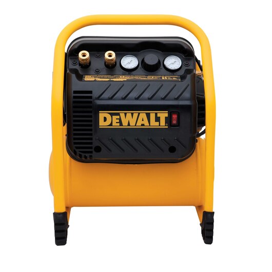 DWFP55130_1