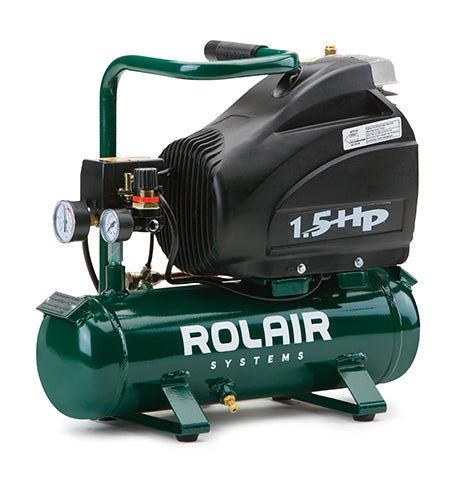 FC1500HS3_480px_High