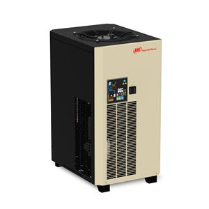 IR-D108IN Ingersoll Rand Air Dryer