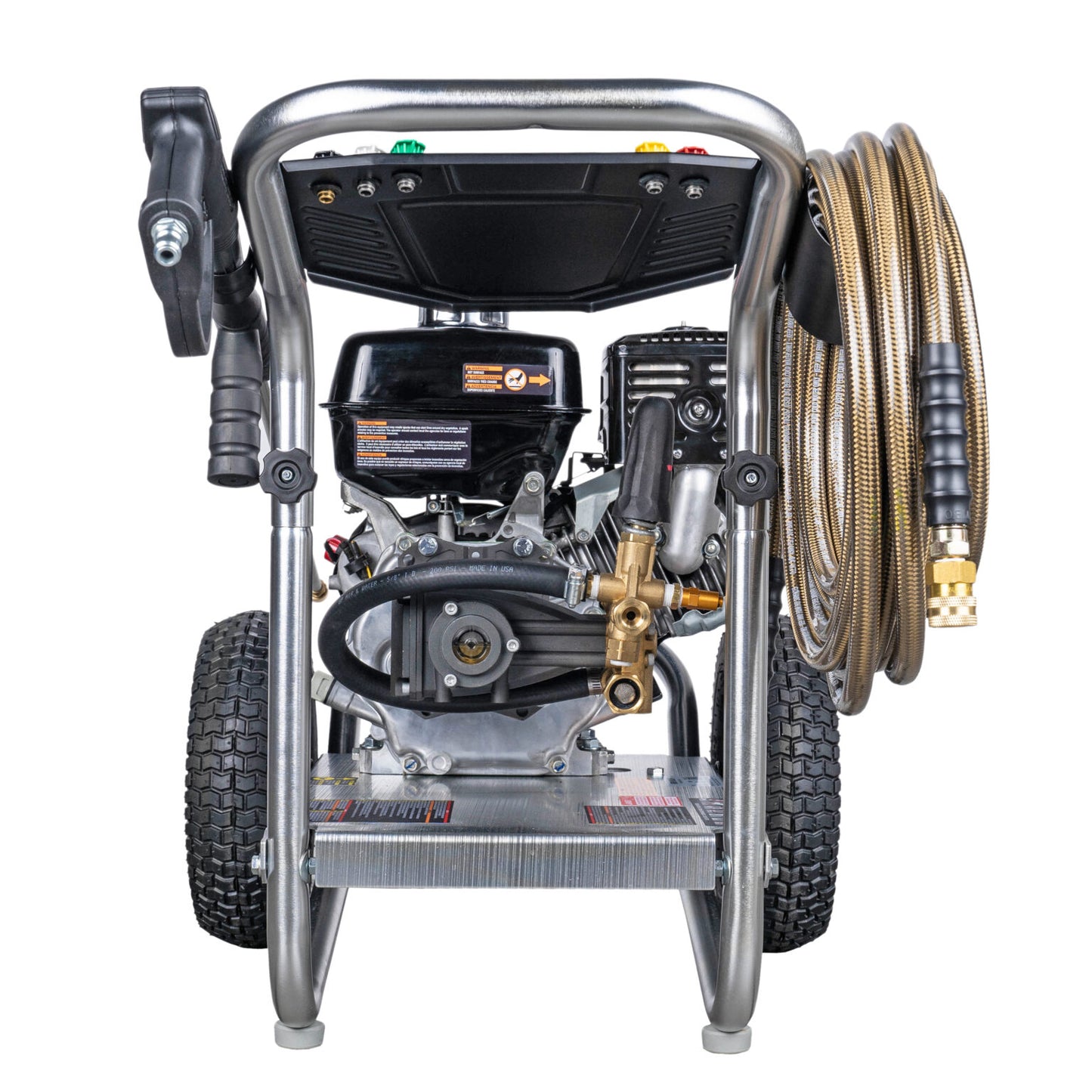IR61026_back-2-