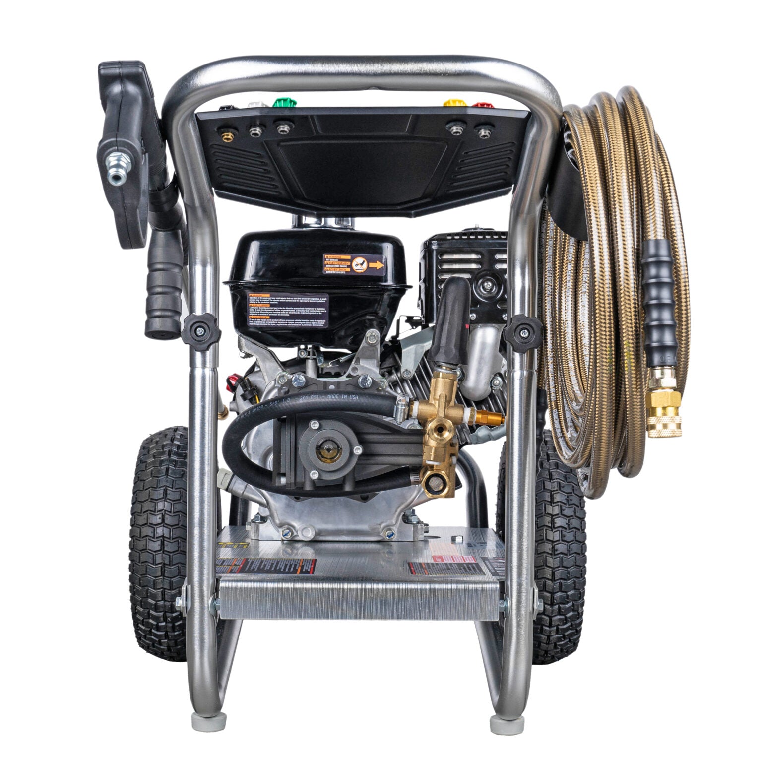 IR61026_back-2-