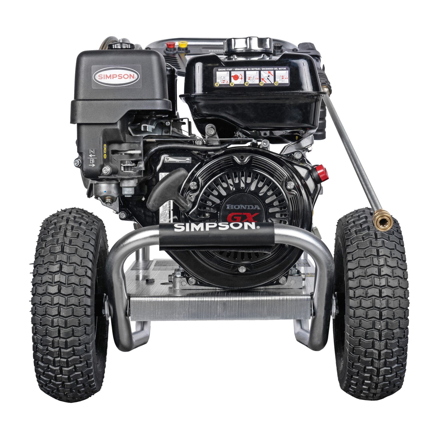 IR61026_front-2-