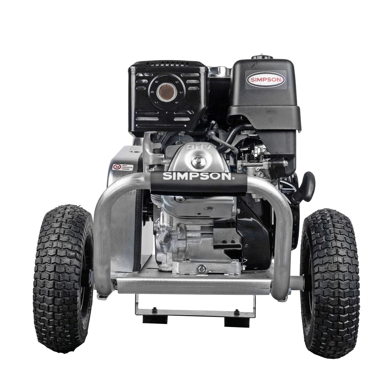 IS61030_front-