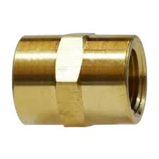 KYO-20052-brass-coupling-1-4-inch