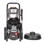 MS60805_front-4-