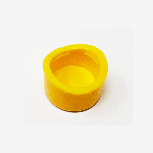 TMR TI-31 Non-Marring Cap for TMR TI-33 Wheel Weight Hammer