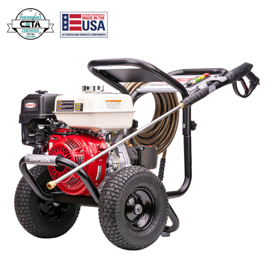 PS60869_45L_Ceta-