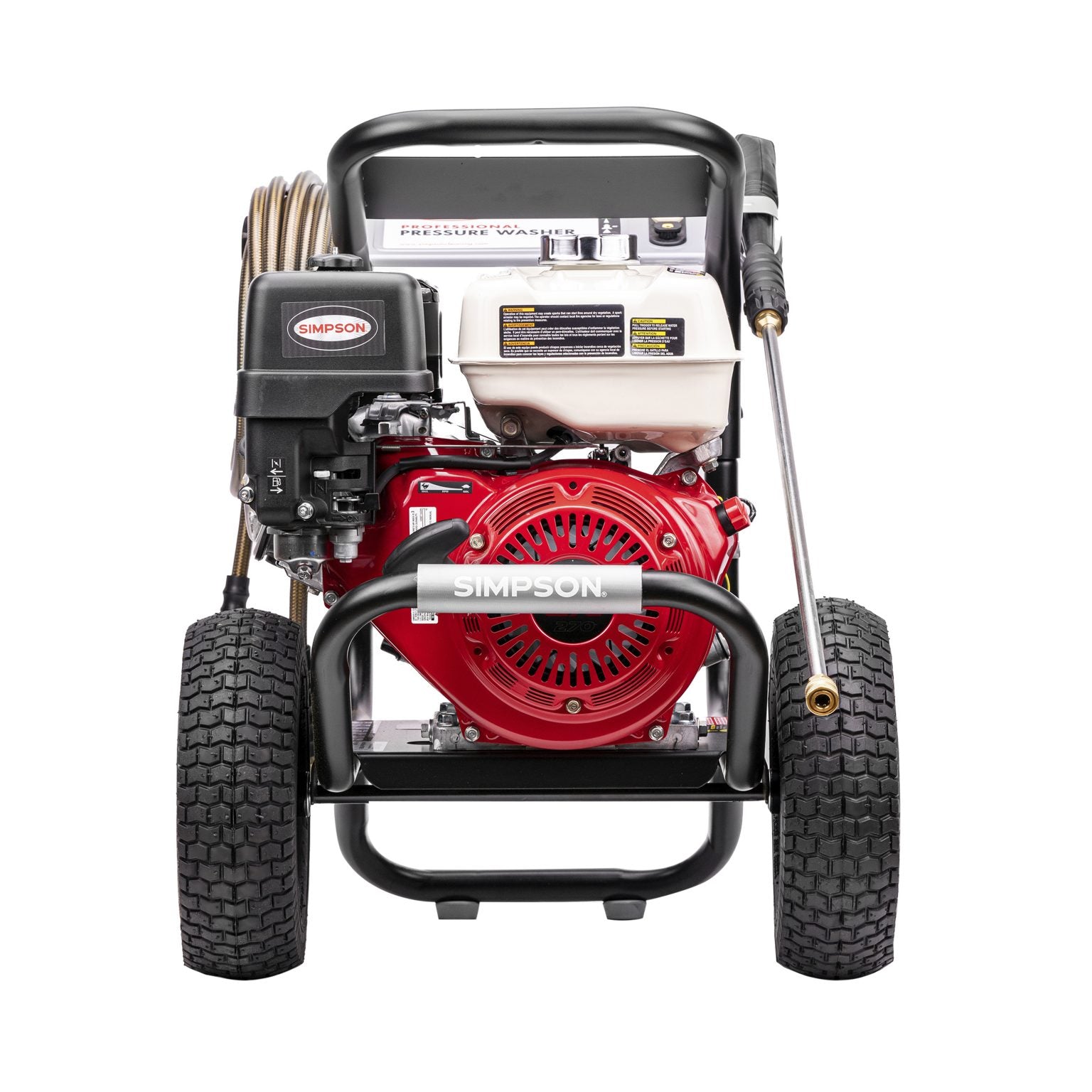 PS60869_FRONT-1-