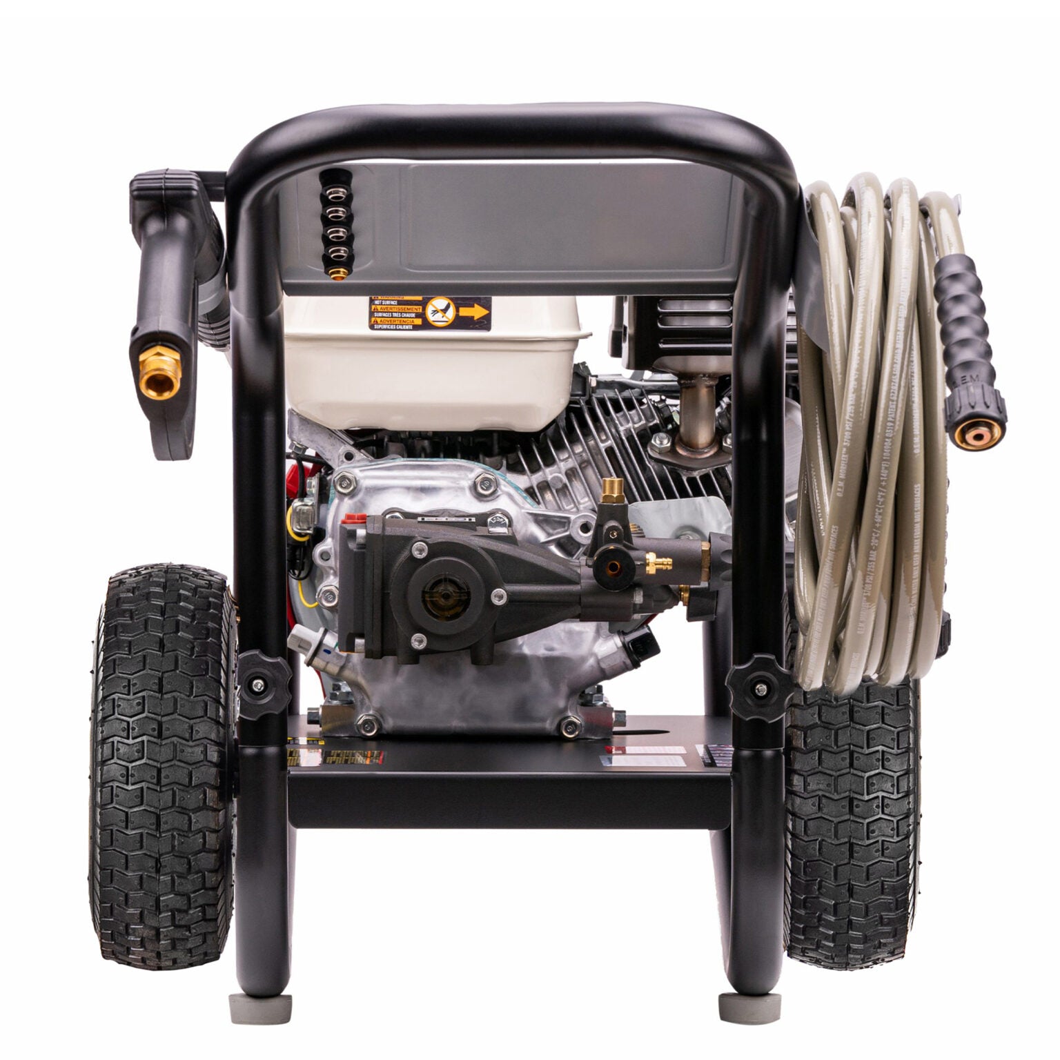 PS60995_back-6-