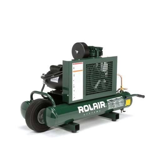 ROL 5715K17