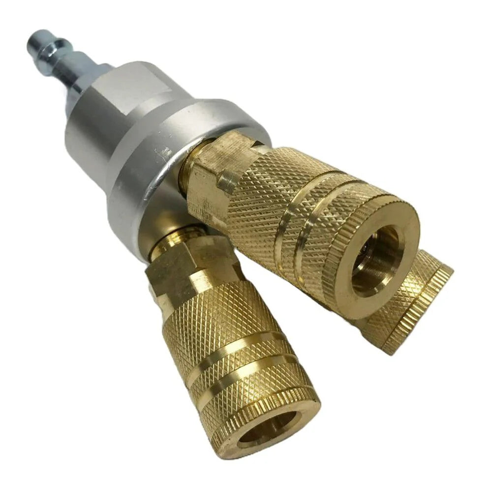 ROL M-TRI3CP-14-1C